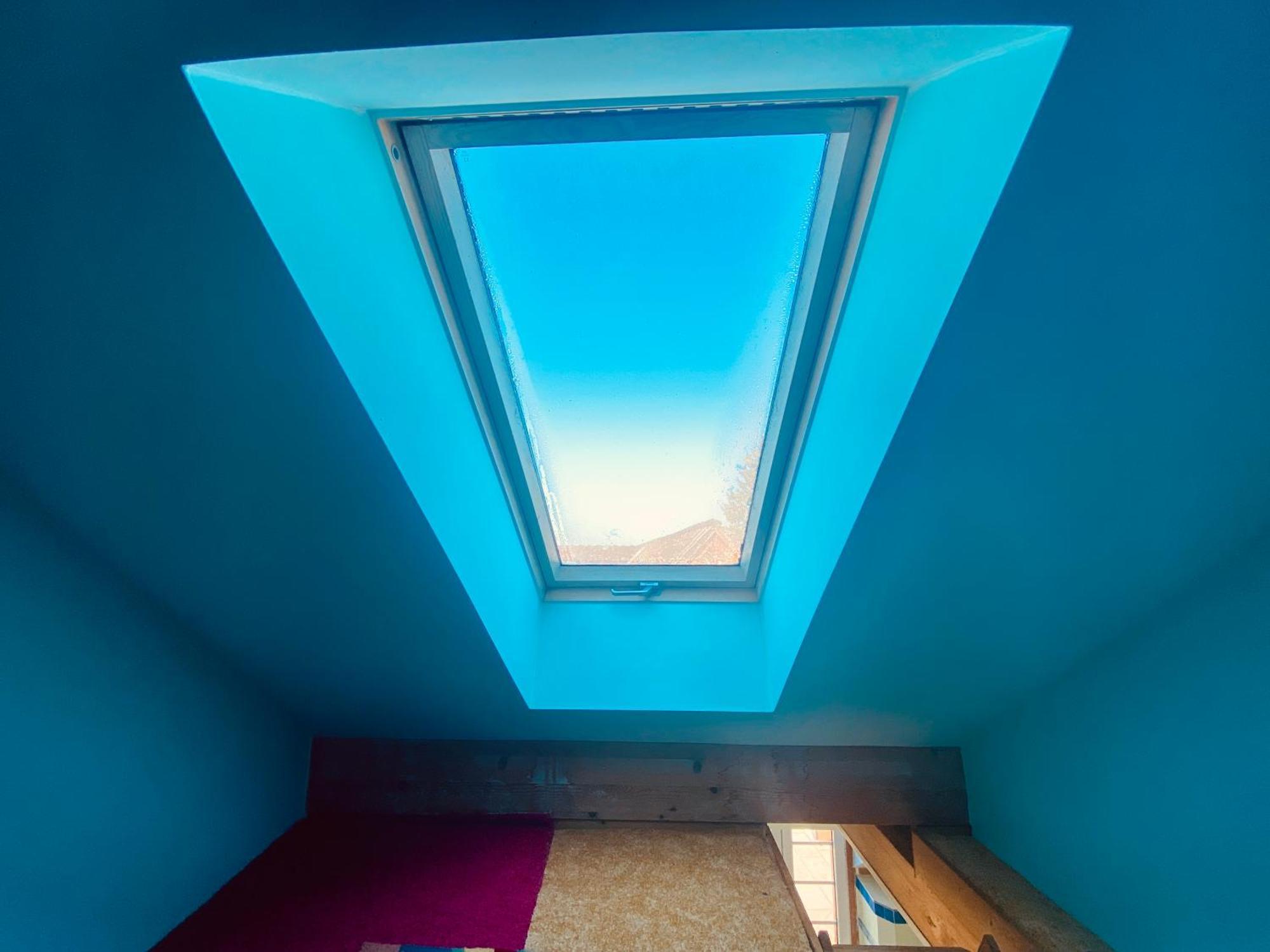 Boutique Hotel Shambala Zeitlos Wiedemar Δωμάτιο φωτογραφία