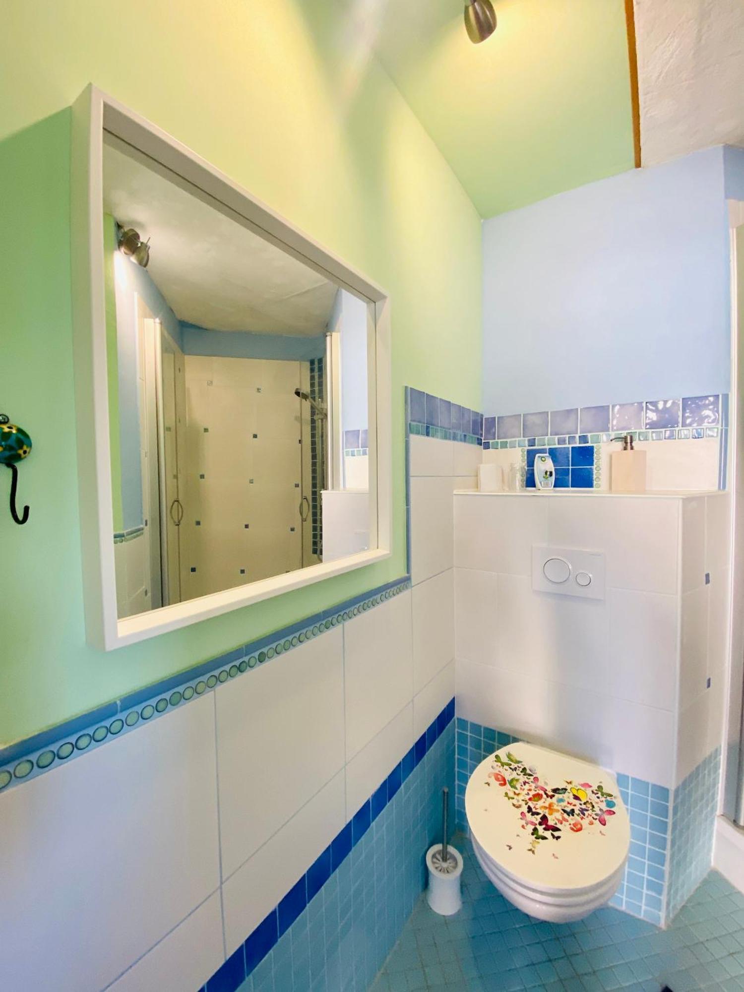 Boutique Hotel Shambala Zeitlos Wiedemar Δωμάτιο φωτογραφία
