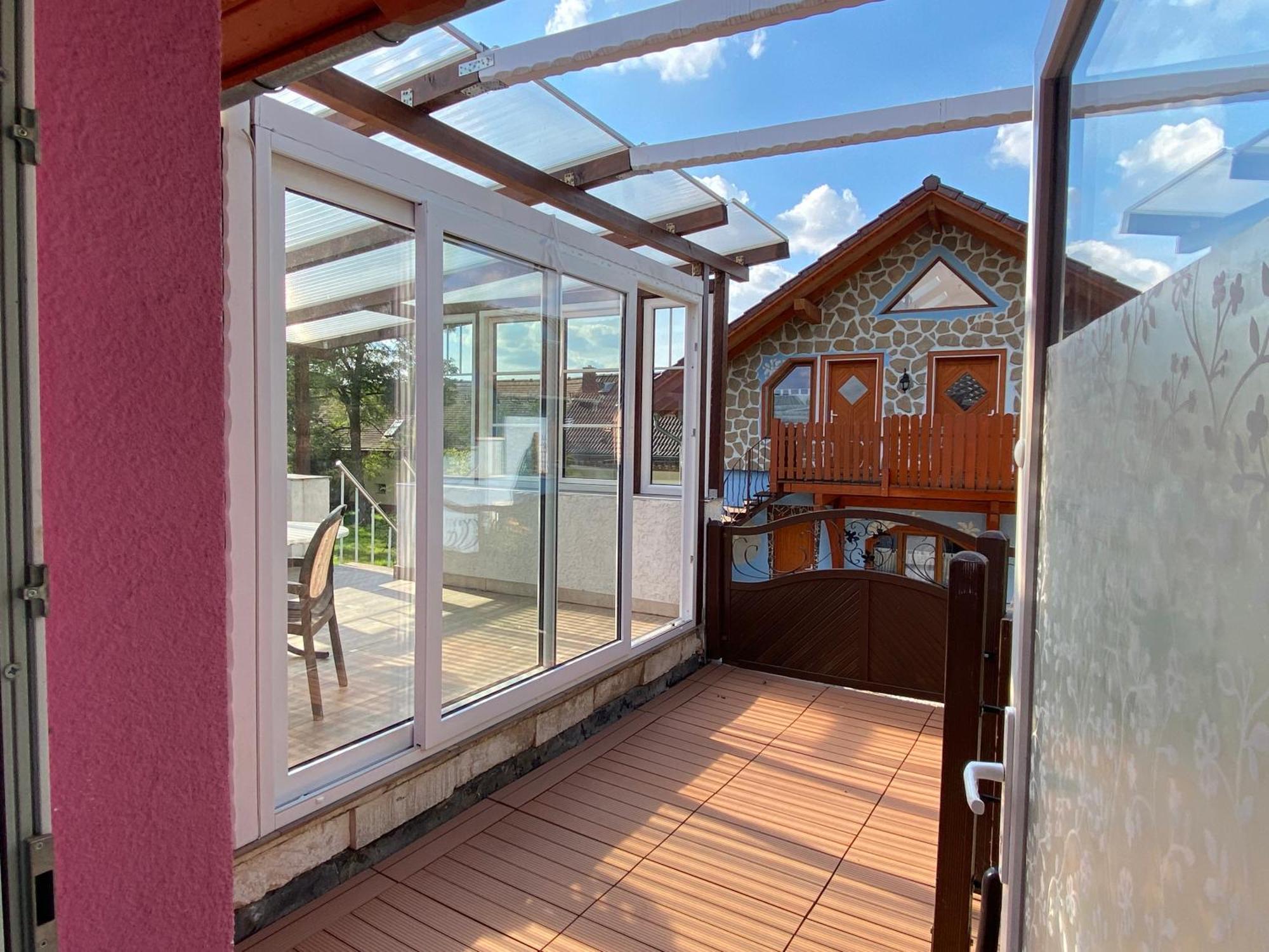 Boutique Hotel Shambala Zeitlos Wiedemar Δωμάτιο φωτογραφία