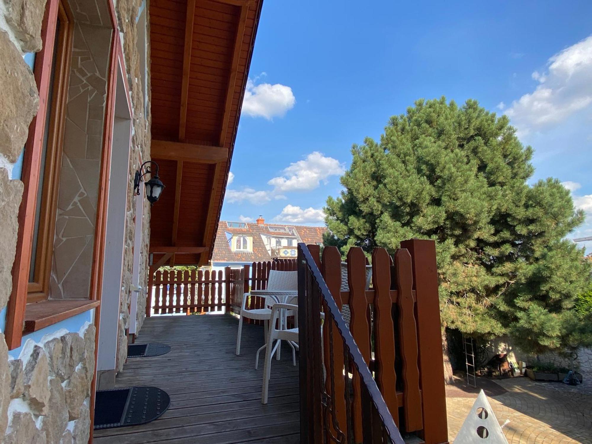 Boutique Hotel Shambala Zeitlos Wiedemar Δωμάτιο φωτογραφία