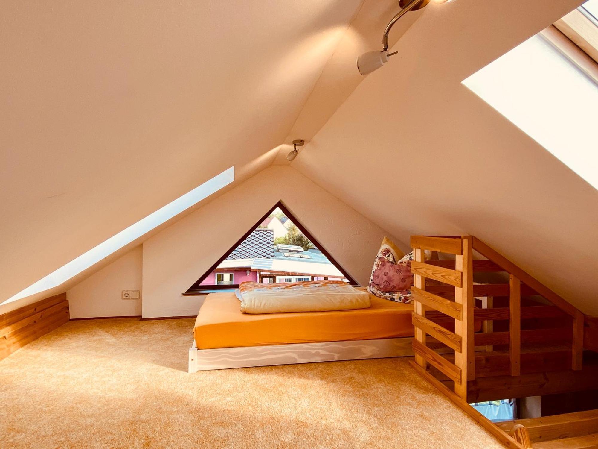 Boutique Hotel Shambala Zeitlos Wiedemar Δωμάτιο φωτογραφία
