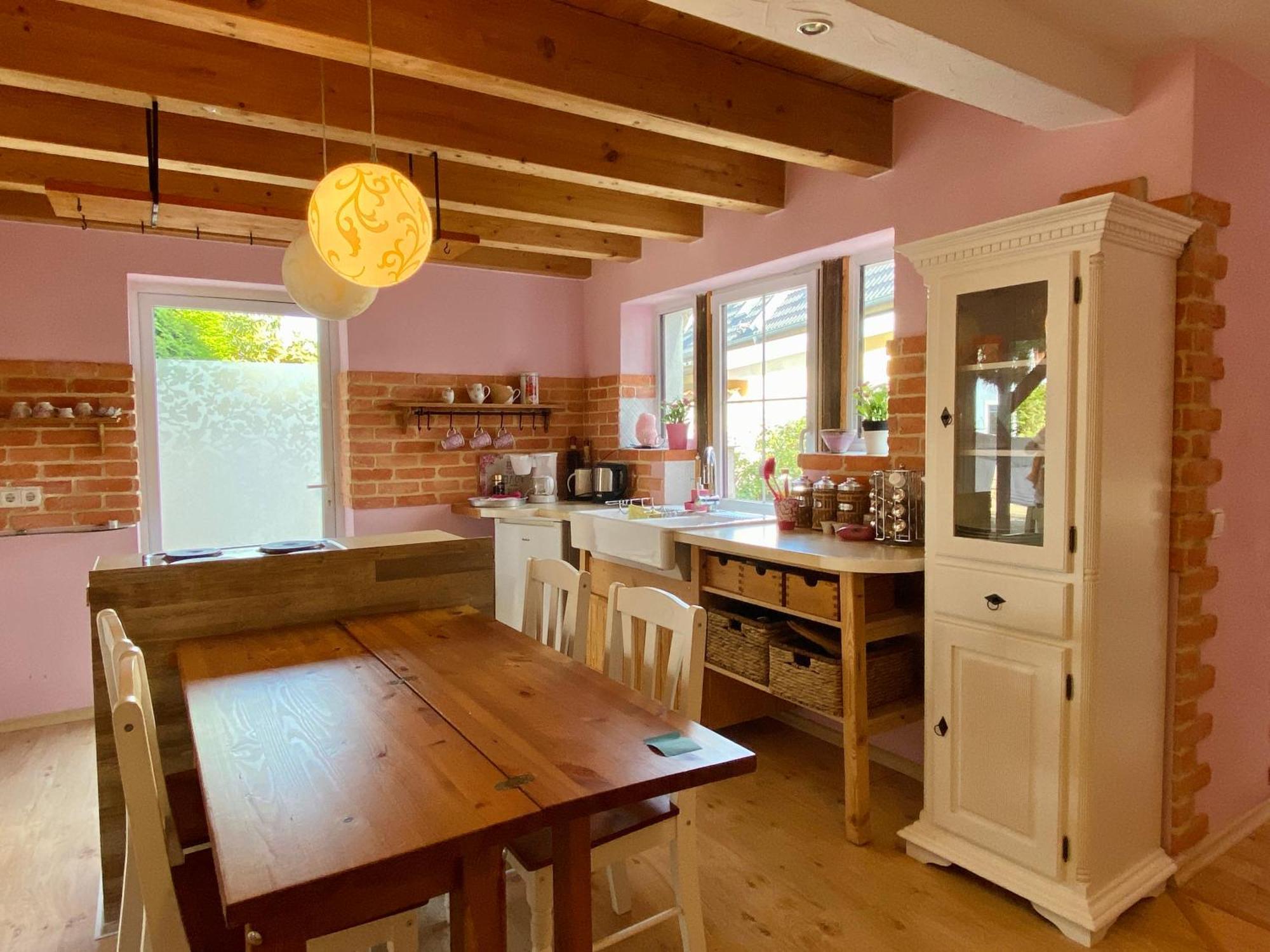 Boutique Hotel Shambala Zeitlos Wiedemar Δωμάτιο φωτογραφία